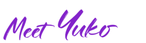 meet-Yuko